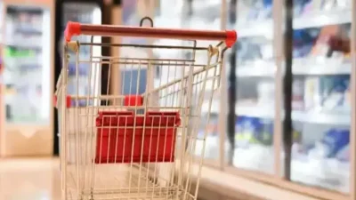 1 Mayıs Emek ve Dayanışma Günü’nde alışveriş planı yapan milyonlarca