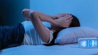 TV8 ekranlarının fenomen yarışma programı Zuhal Topal’la Yemekteyiz’de bu haftanın