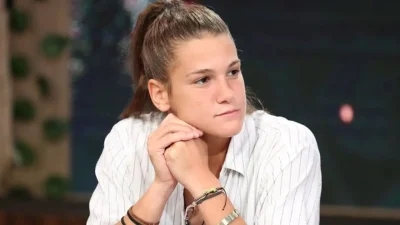 Survivor platformunda sergilediği performansla geniş bir hayran kitlesine ulaşan Nisa