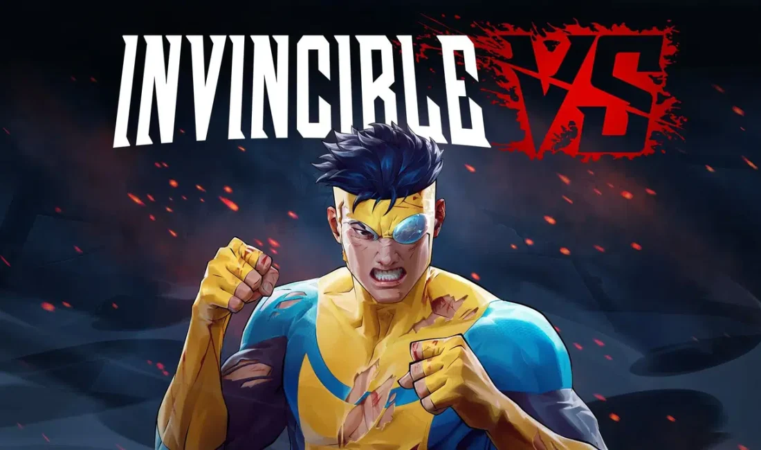 Çizgi roman ve dizi dünyasında büyük bir fenomen haline gelen