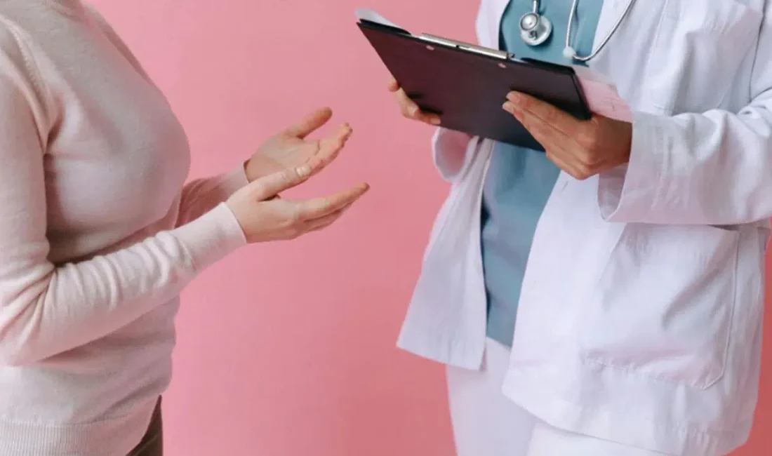 Sağlıklı bir yaşamın anahtarı olan check up, sinsi ilerleyen hastalıkları