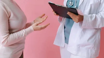 Sağlıklı bir yaşamın anahtarı olan check up, sinsi ilerleyen hastalıkları