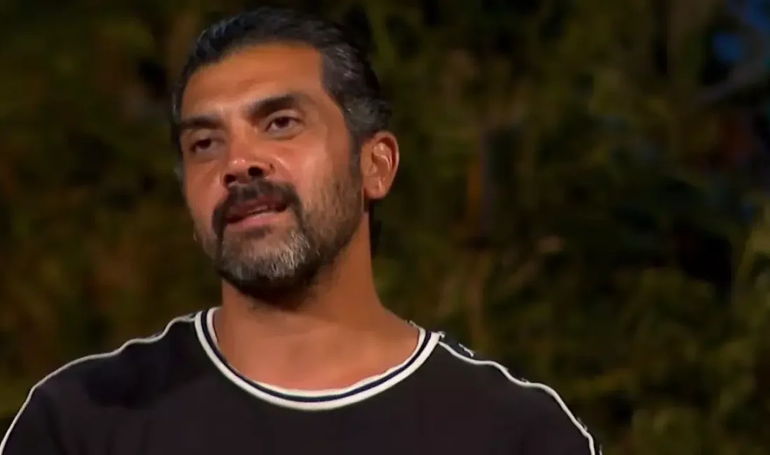 Survivor 2026 sezonunun en dikkat çeken isimleri arasında yer alan