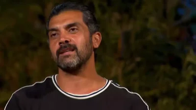 Survivor 2026 sezonunun en dikkat çeken isimleri arasında yer alan