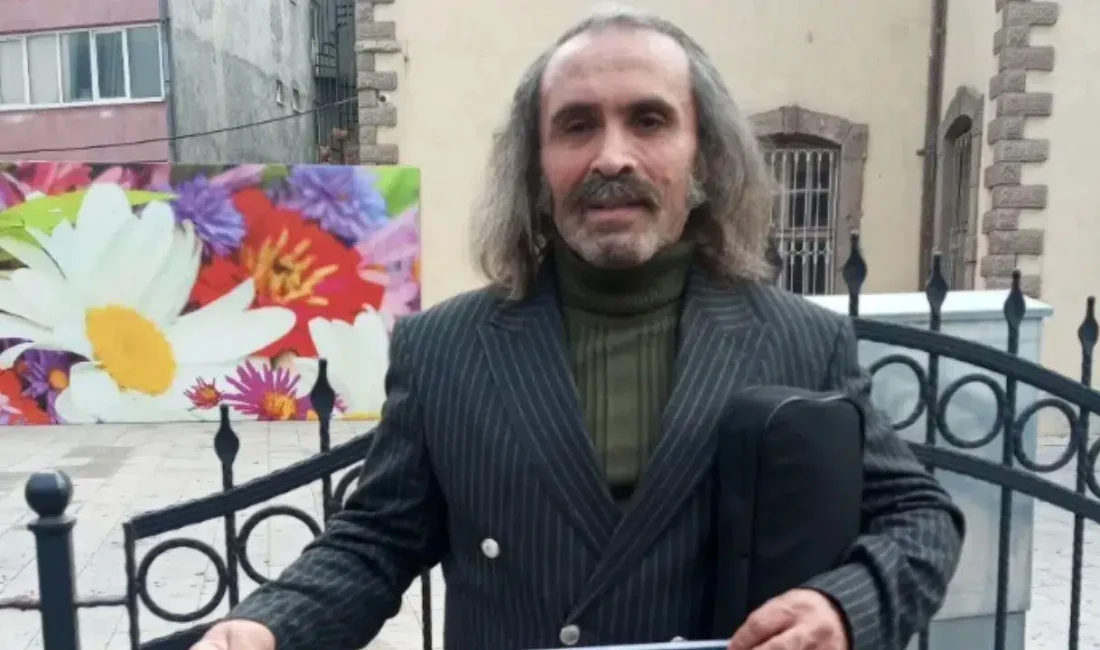 Bursa’da kara yollarında devam eden yapım, bakım ve onarım çalışmaları