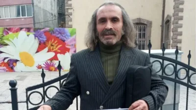 Bursa’da kara yollarında devam eden yapım, bakım ve onarım çalışmaları