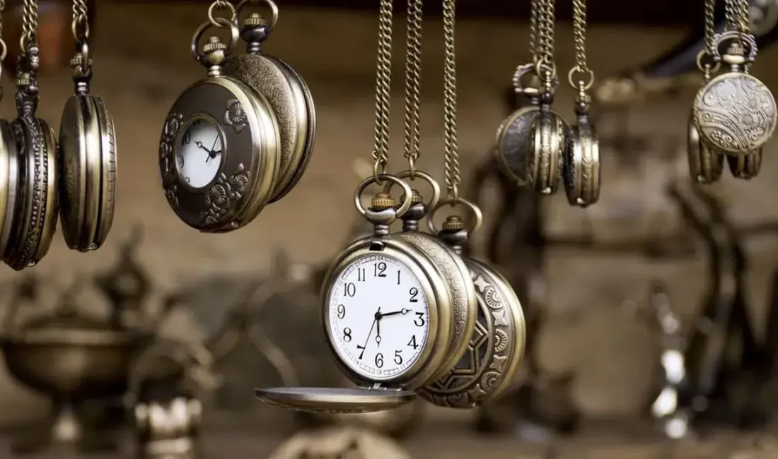 Türk televizyon tarihinin en çok izlenen yapımlarından biri olan Kurtlar