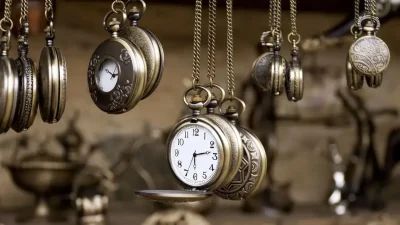 Türk televizyon tarihinin en çok izlenen yapımlarından biri olan Kurtlar