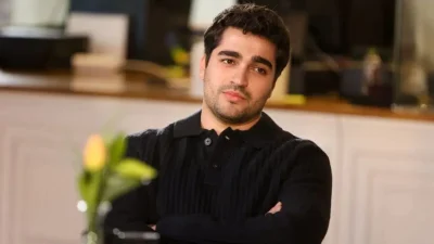 Dijital dünyanın en çok konuşulan yapımlarından biri olan Bize Bir