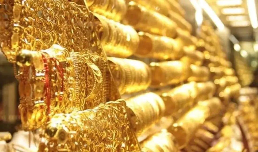 Baharın müjdecisi ve binlerce yıllık geleneğin en renkli halkası olan