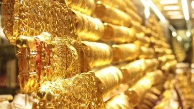 Baharın müjdecisi ve binlerce yıllık geleneğin en renkli halkası olan