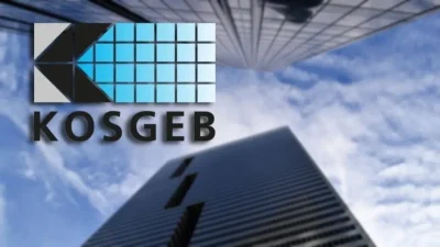 KOSGEB, 2026 Nisan dönemi itibarıyla Girişimci Destek Programı kapılarını yeniden