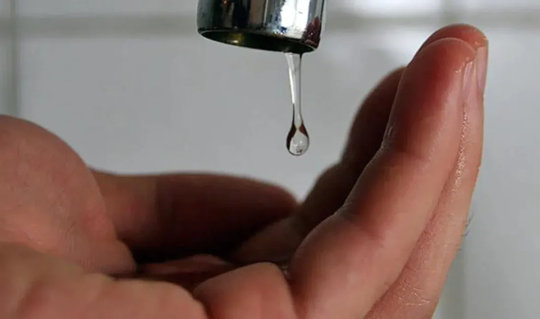 Milli Eğitim Bakanlığı bünyesinde görev yapan binlerce öğretmenin kariyer planlamasında