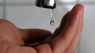 Milli Eğitim Bakanlığı bünyesinde görev yapan binlerce öğretmenin kariyer planlamasında