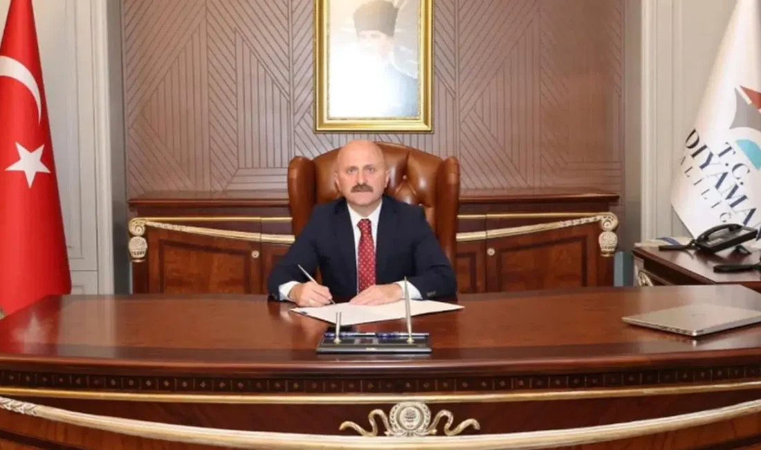 Cumhurbaşkanlığı Kararnamesi ile Aydın Valiliği görevine atanan Osman Varol’un biyografisi