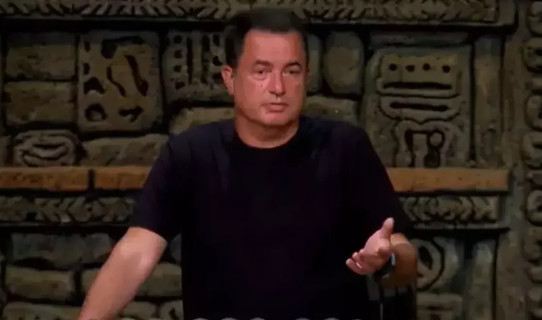 Survivor All Star 2026 sezonu tüm hızıyla devam ederken ada