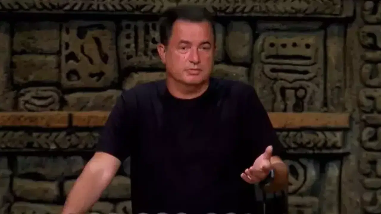 Survivor All Star 2026 sezonu tüm hızıyla devam ederken ada