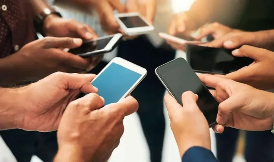 Bilgi Teknolojileri ve İletişim Kurumu (BTK) tarafından yayımlanan yeni kurul