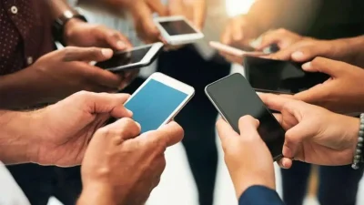 Bilgi Teknolojileri ve İletişim Kurumu (BTK) tarafından yayımlanan yeni takvimle