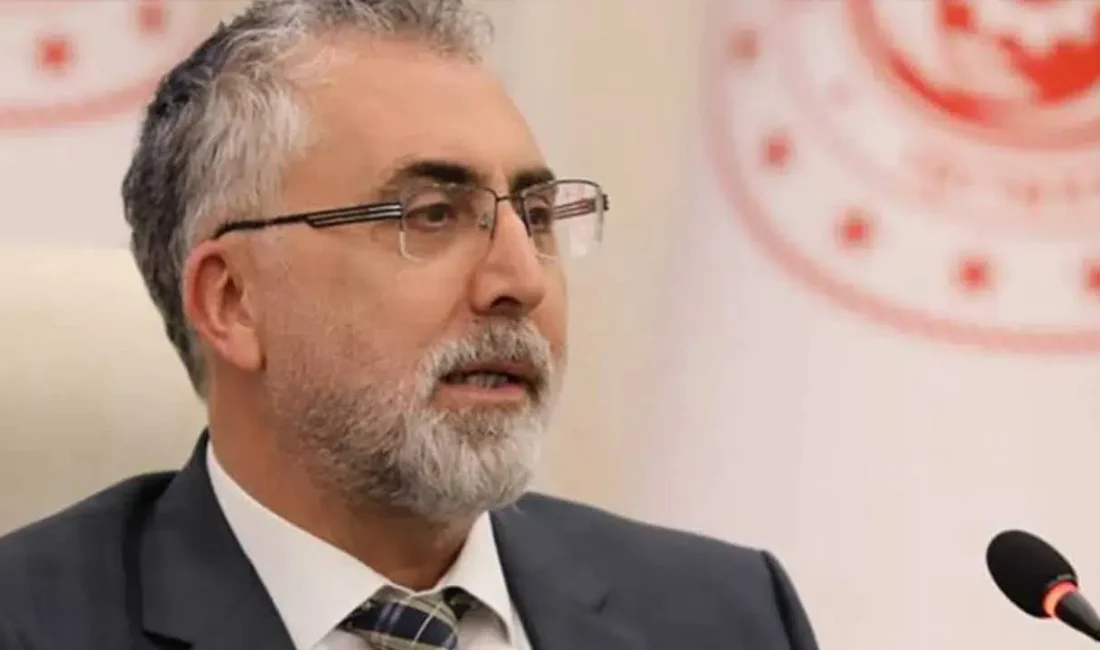 İŞKUR tarafından sağlanan ve binlerce vatandaşın merakla beklediği engelli ve