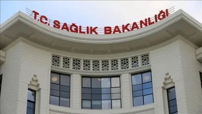 Sağlık Bakanlığı bünyesinde görev alacak binlerce hekimin merakla beklediği 128.