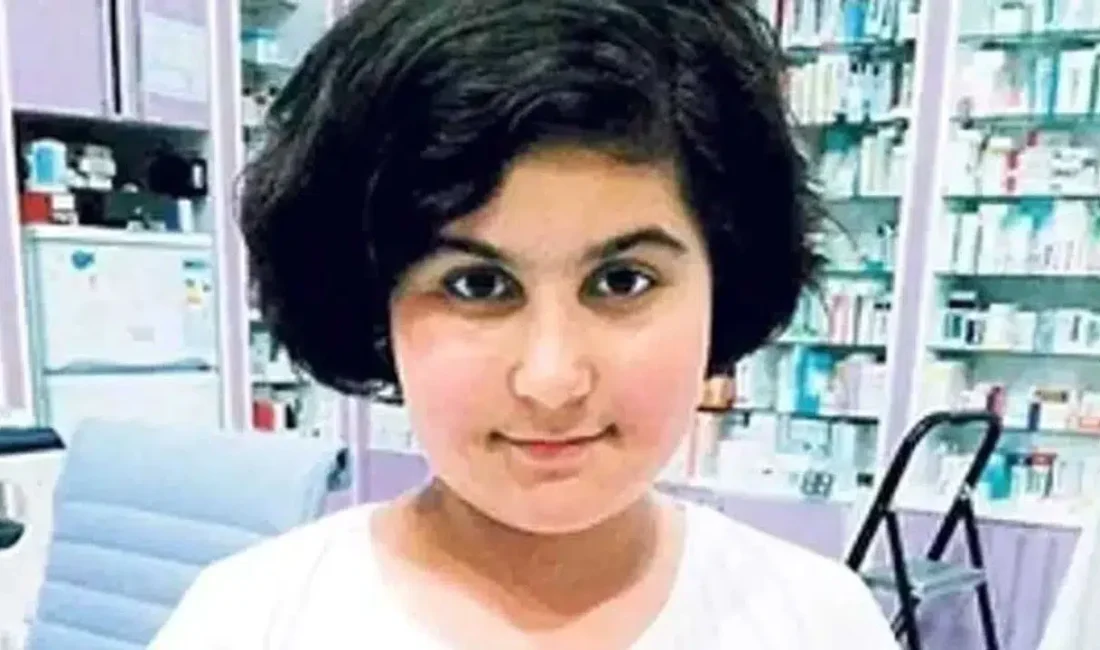 Türkiye’nin yıllardır gündeminden düşmeyen ve kamuoyunda derin izler bırakan Rabia