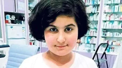 Türkiye’nin yıllardır gündeminden düşmeyen ve kamuoyunda derin izler bırakan Rabia