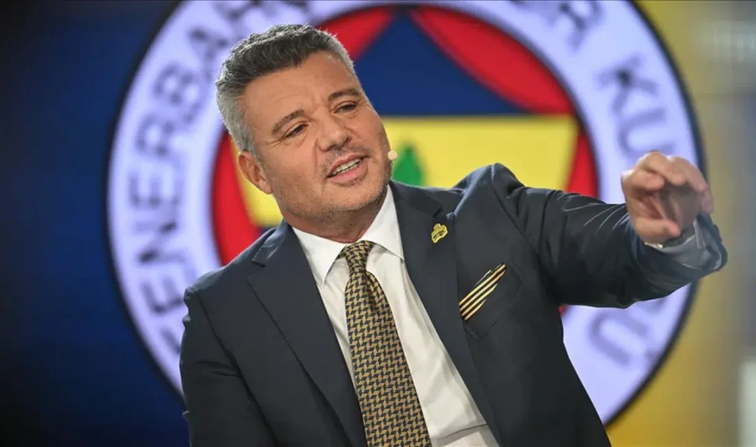 İş insanı Sadettin Saran’ın karıştığı trafik kazasına dair beklenen eksper