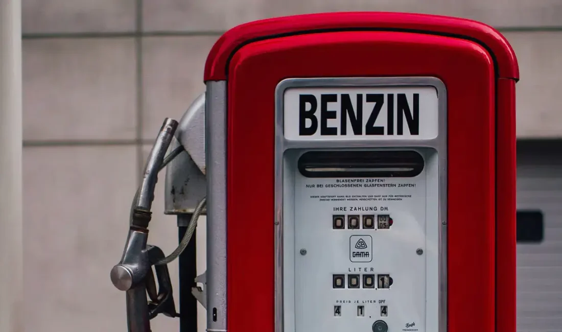 Akaryakıt tabelalarındaki rakamlar her geçen gün yukarı yönlü hareket ederken,