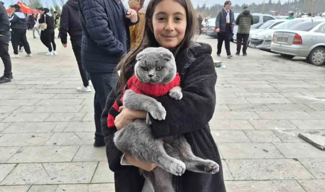 İspanyol futbolunda bir devrin sonuna mı gelindi? Atletico Madrid ile