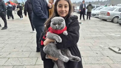 İspanyol futbolunda bir devrin sonuna mı gelindi? Atletico Madrid ile