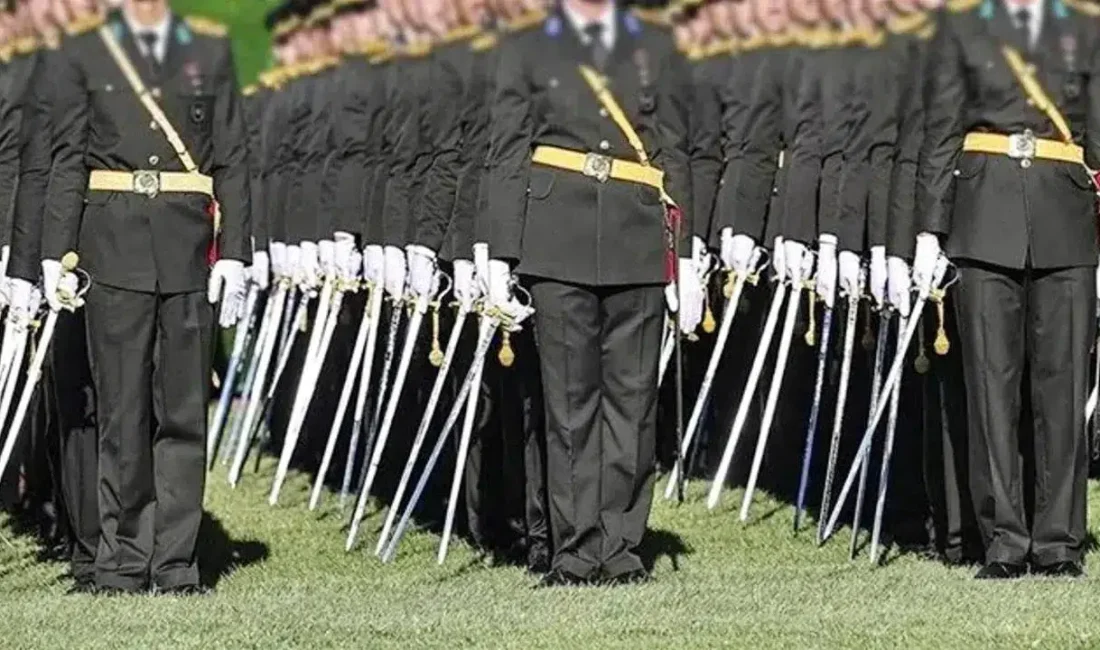 Türk hakemliğinin uluslararası alandaki yükselişi sürerken Samsun bölgesinden Ayberg Öz,