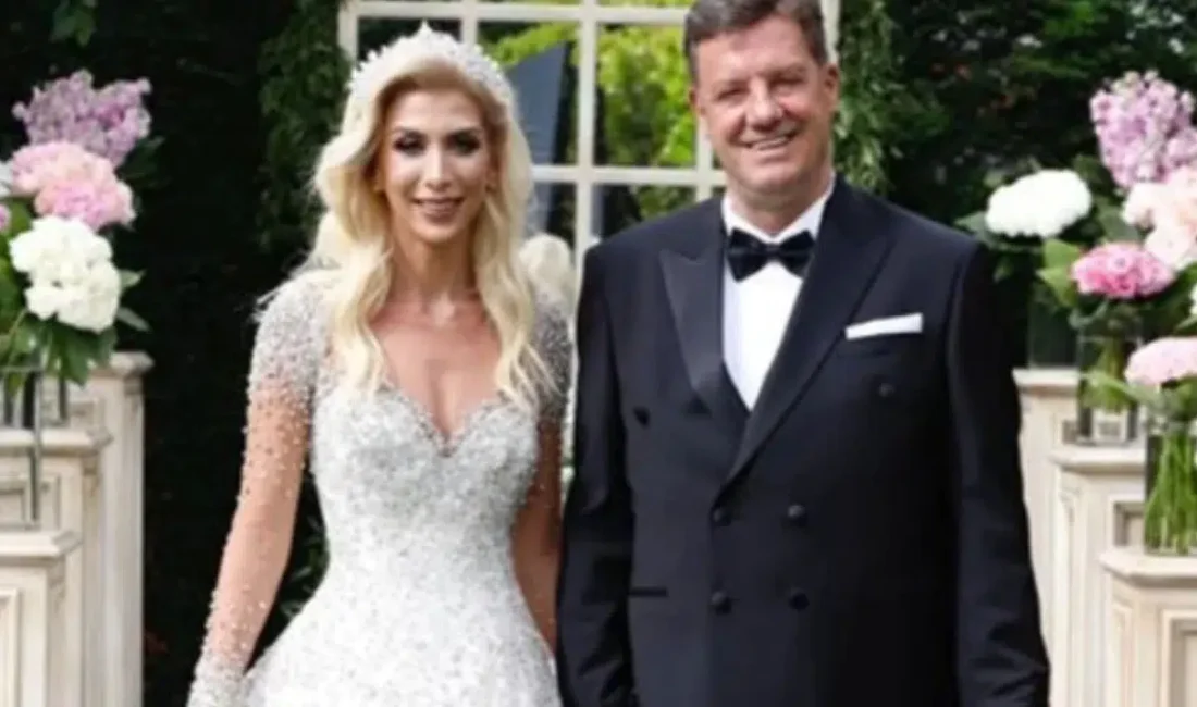 Köklü bir aile geçmişine sahip olmasına rağmen kendi kariyer yolunu