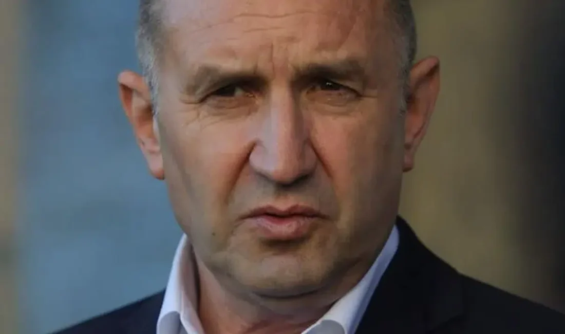 Bulgaristan siyasetinde taşları yerinden oynatan seçim sonuçlarının ardından gözler zaferini