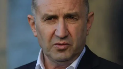 Bulgaristan siyasetinde taşları yerinden oynatan seçim sonuçlarının ardından gözler zaferini