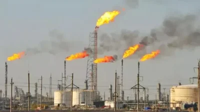 Küresel enerji piyasalarında sular durulmuyor ve Avrupa’da doğal gaz fiyatları