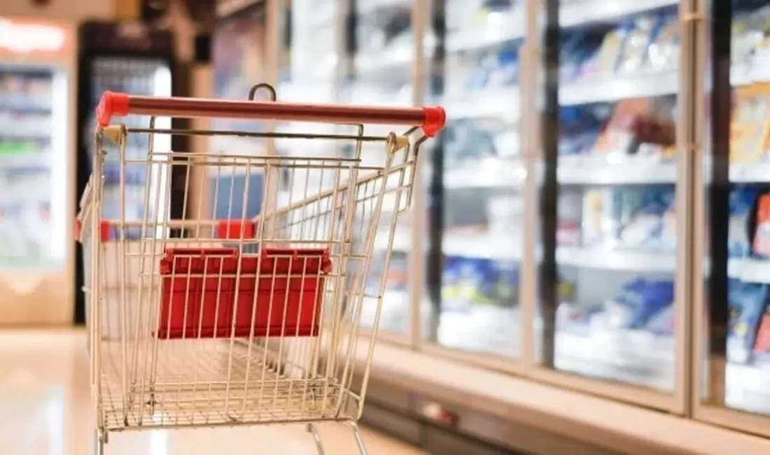 Türkiye İstatistik Kurumu tarafından duyurulacak olan 2026 yılı Nisan ayı