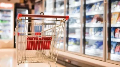 Türkiye İstatistik Kurumu tarafından duyurulacak olan 2026 yılı Nisan ayı