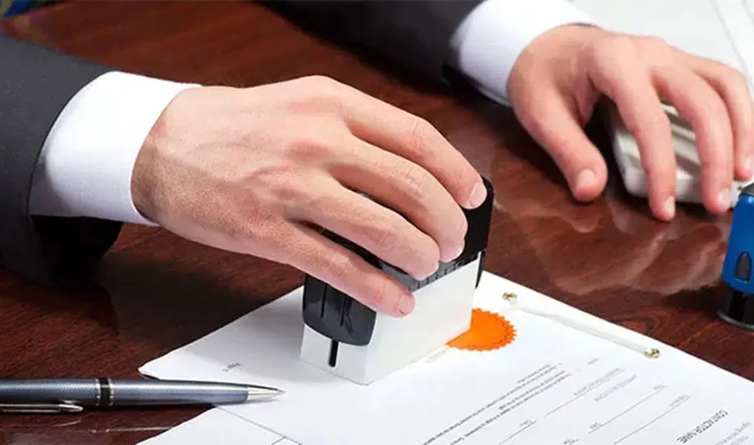 1 Mayıs Emek ve Dayanışma Günü nedeniyle resmi tatil takvimi