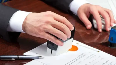 1 Mayıs Emek ve Dayanışma Günü nedeniyle resmi tatil takvimi