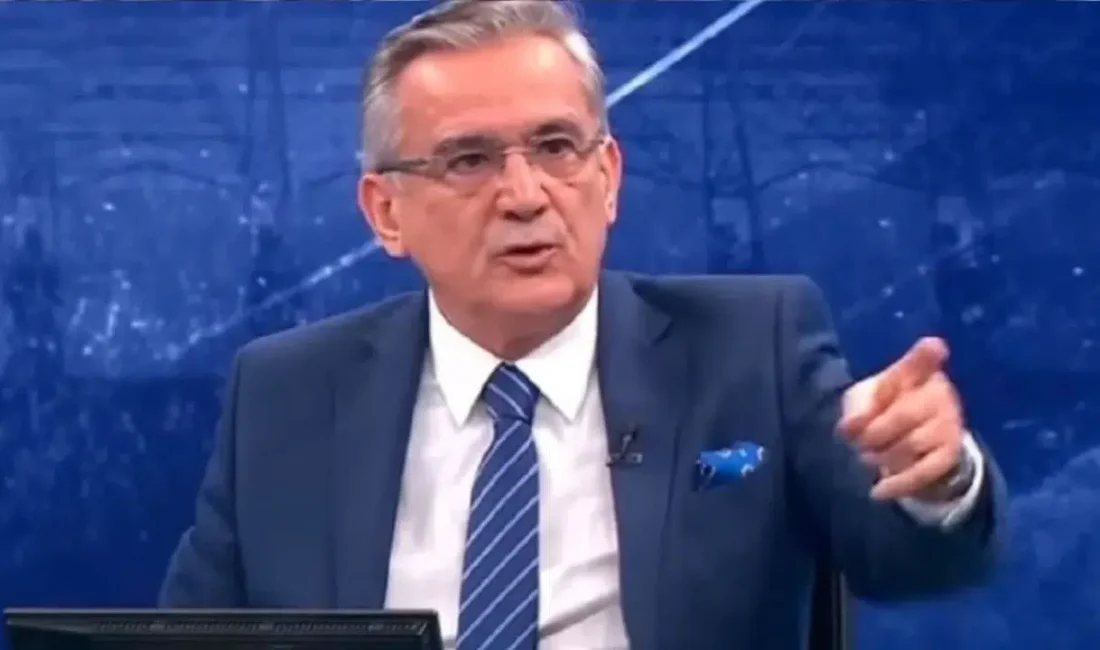 Süper Lig’in dev derbisinde Fenerbahçe ile Beşiktaş arasındaki mücadelenin önüne