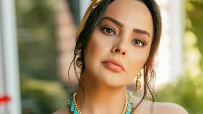 Türkiye’nin en güçlü seslerinden biri olan Ebru Gündeş’in özel hayatına