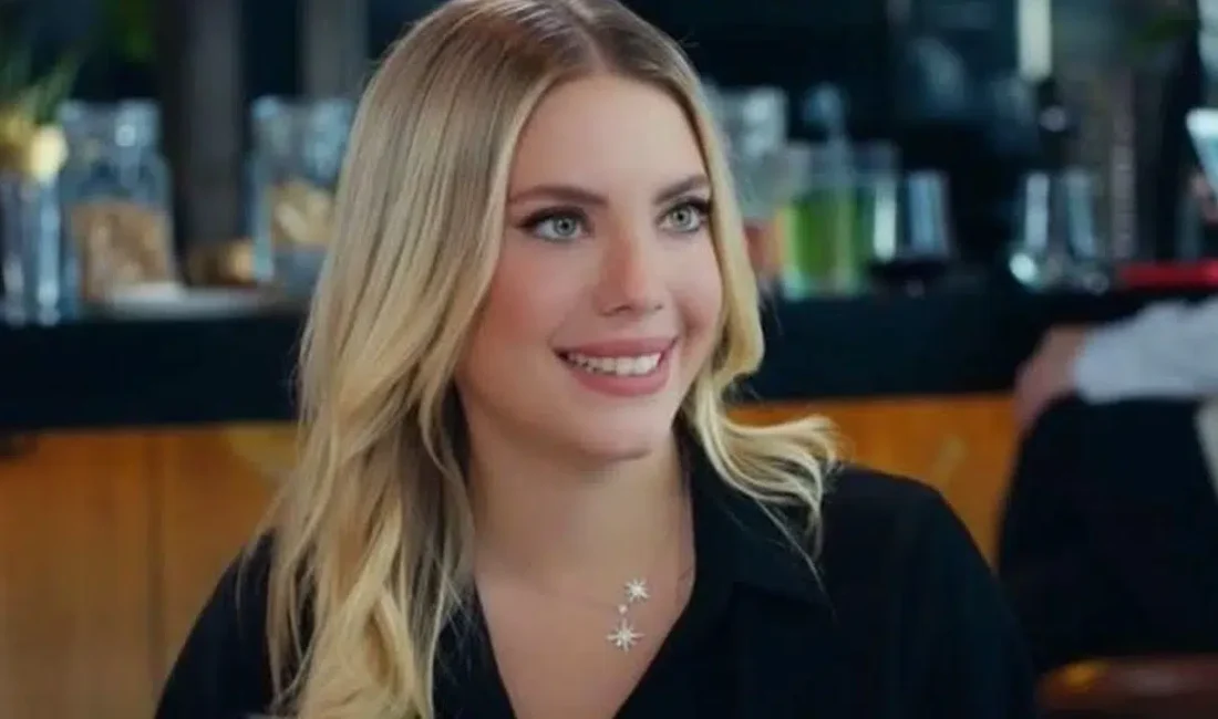 Tokat’ın Niksar ilçesinde eğitim camiasının sevilen ve saygı duyulan isimlerinden