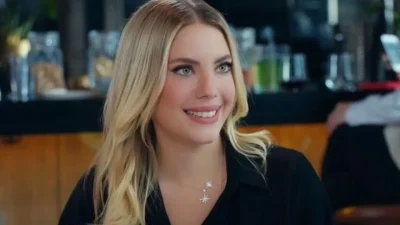 Tokat’ın Niksar ilçesinde eğitim camiasının sevilen ve saygı duyulan isimlerinden