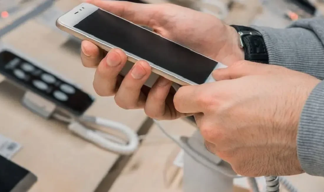 Akıllı telefon pazarında yıllardır süregelen fiyat odaklı alışveriş dönemi kapanırken