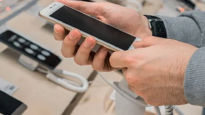 Akıllı telefon pazarında yıllardır süregelen fiyat odaklı alışveriş dönemi kapanırken