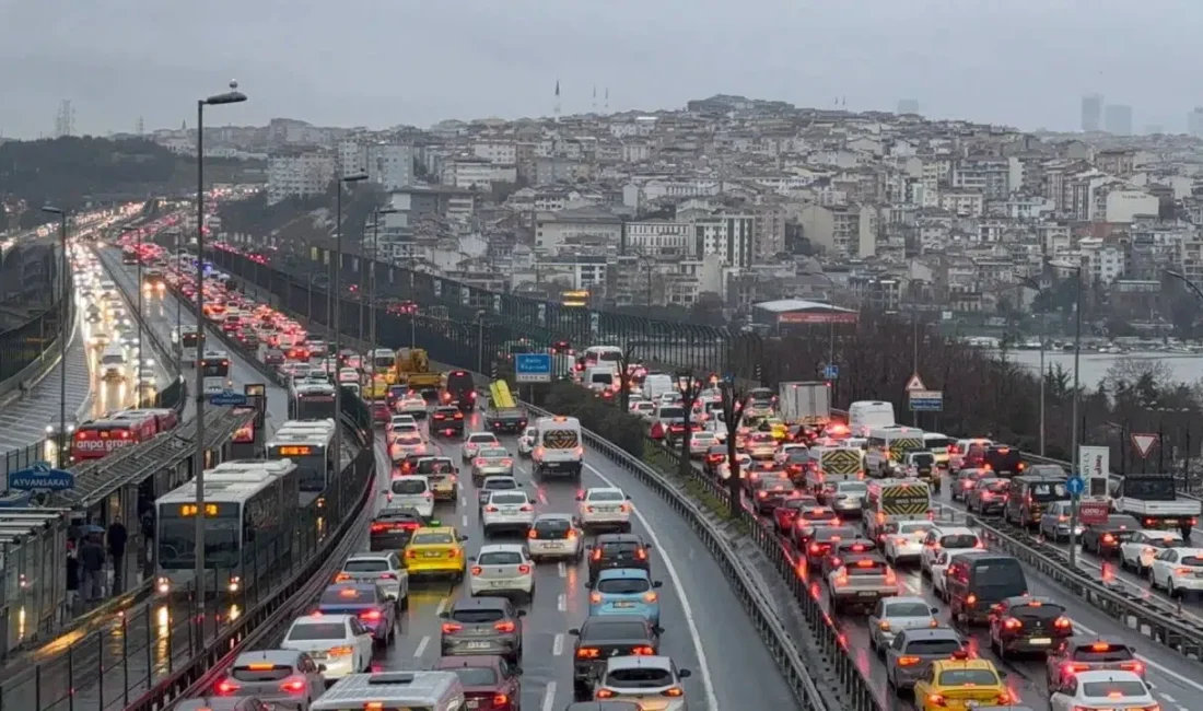 Dünya genelinde gayrimenkul sektöründe yaşanan tarihi fiyat kırılması, konut sahibi