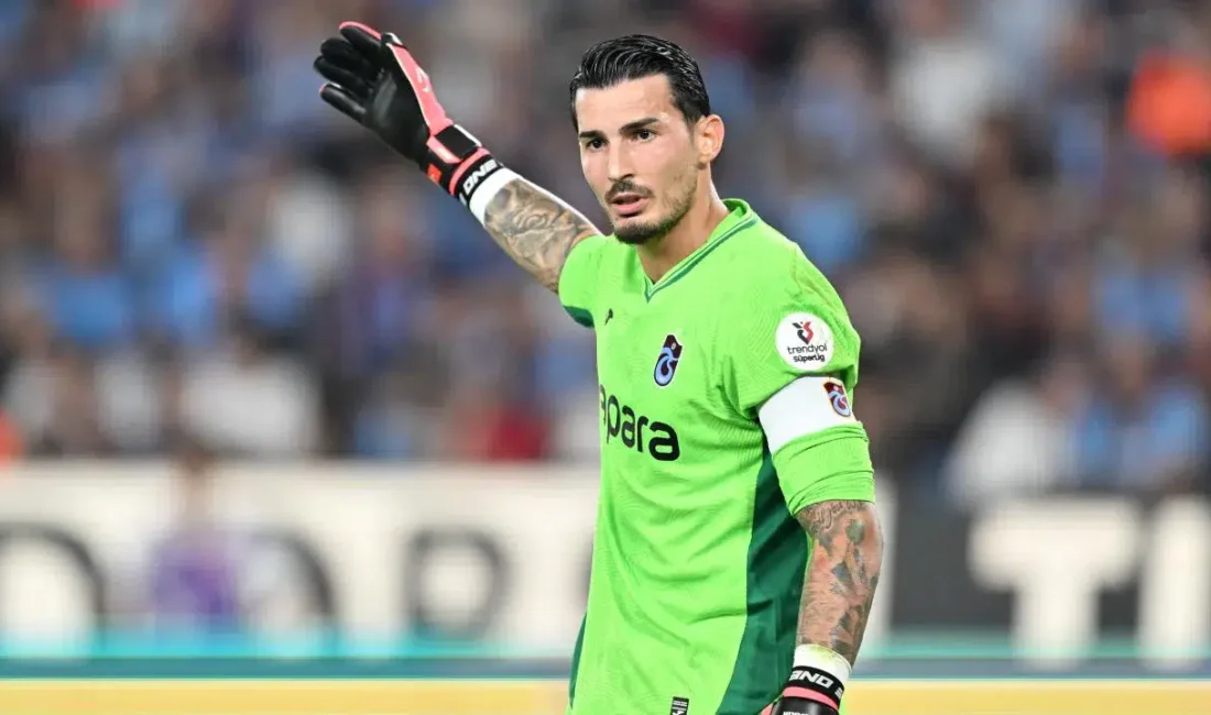 Süper Lig’in kritik haftasında oynanan dev mücadelenin yankıları sürmeye devam