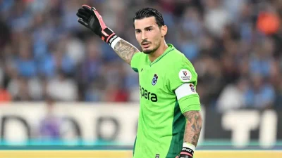 Süper Lig’in kritik haftasında oynanan dev mücadelenin yankıları sürmeye devam