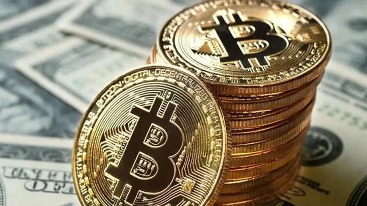 Kripto para dünyasının kalbi Bitcoin’deki fiyat değişimleri hem yerli hem